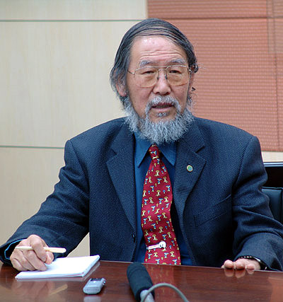 EVO视讯(中文)官方网站 EVO视讯(中文)官方网站