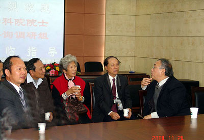 EVO视讯(中文)官方网站 EVO视讯(中文)官方网站