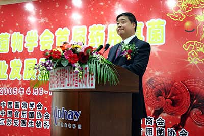 EVO视讯(中文)官方网站 EVO视讯(中文)官方网站