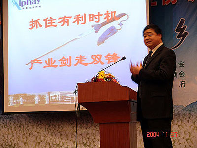 EVO视讯(中文)官方网站
