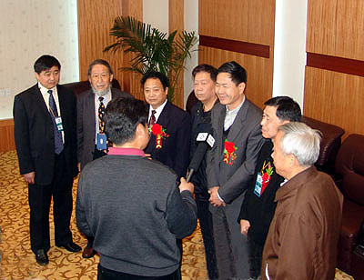 EVO视讯(中文)官方网站