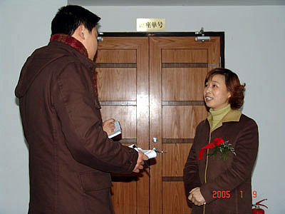 EVO视讯(中文)官方网站
