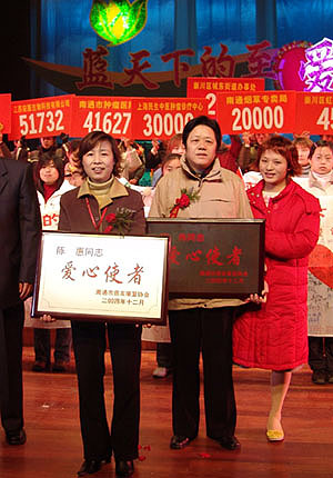 EVO视讯(中文)官方网站