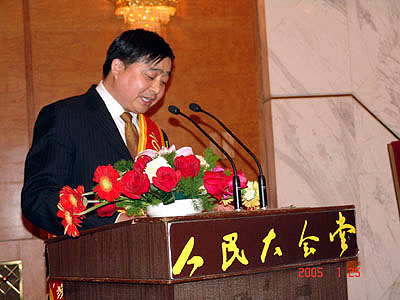 EVO视讯(中文)官方网站 EVO视讯(中文)官方网站