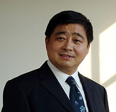 EVO视讯(中文)官方网站